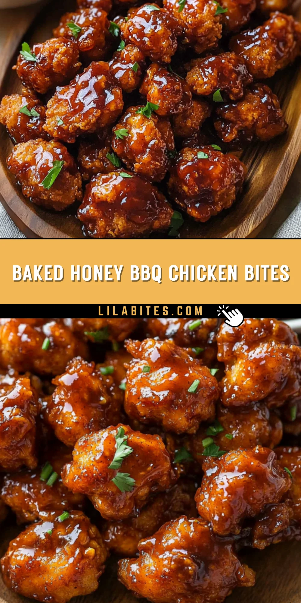 Pinterest Hidden Image