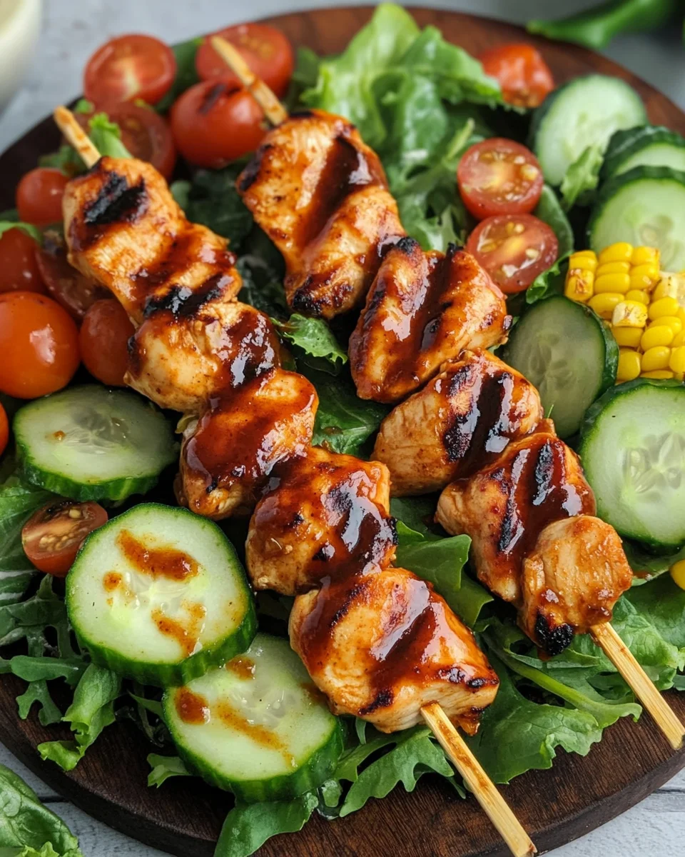 BBQ