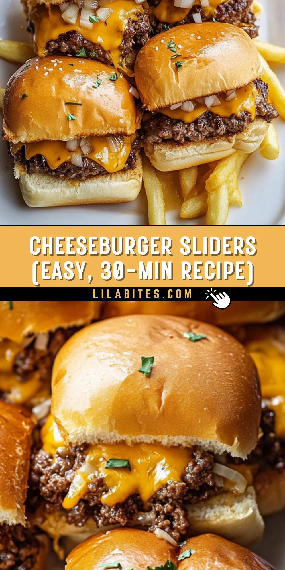 Pinterest Hidden Image