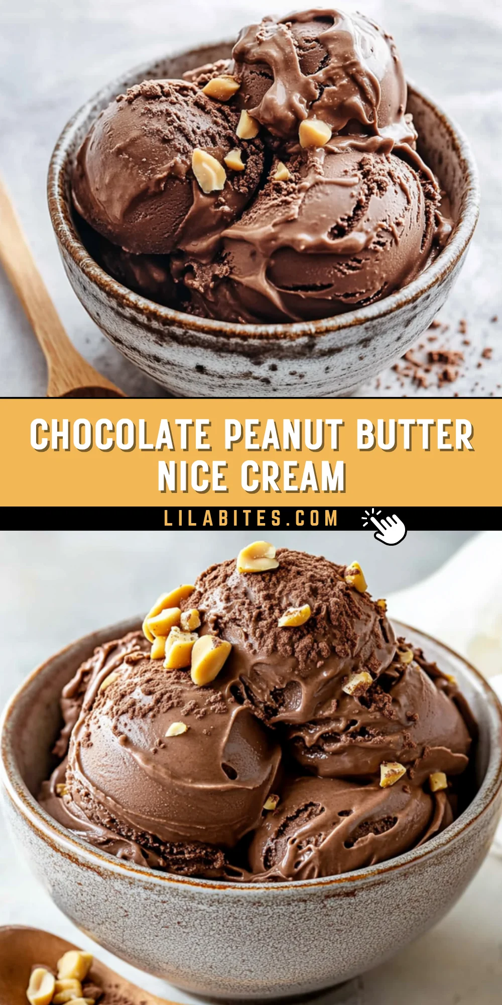 Pinterest Hidden Image