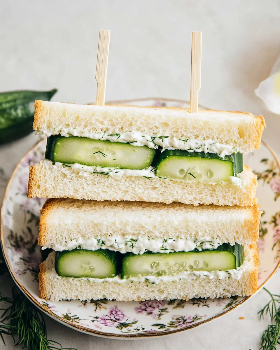 Cucumber