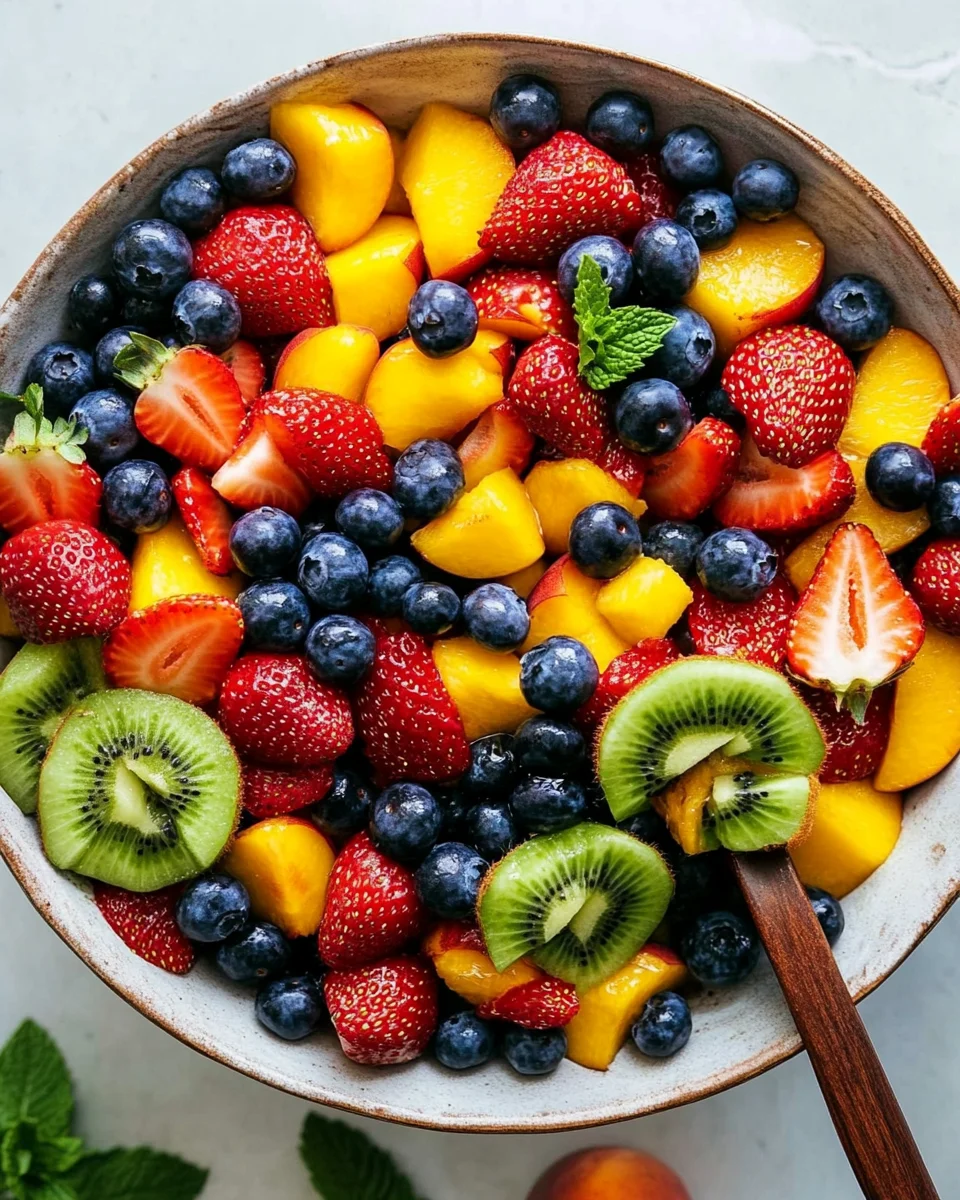 Fruit