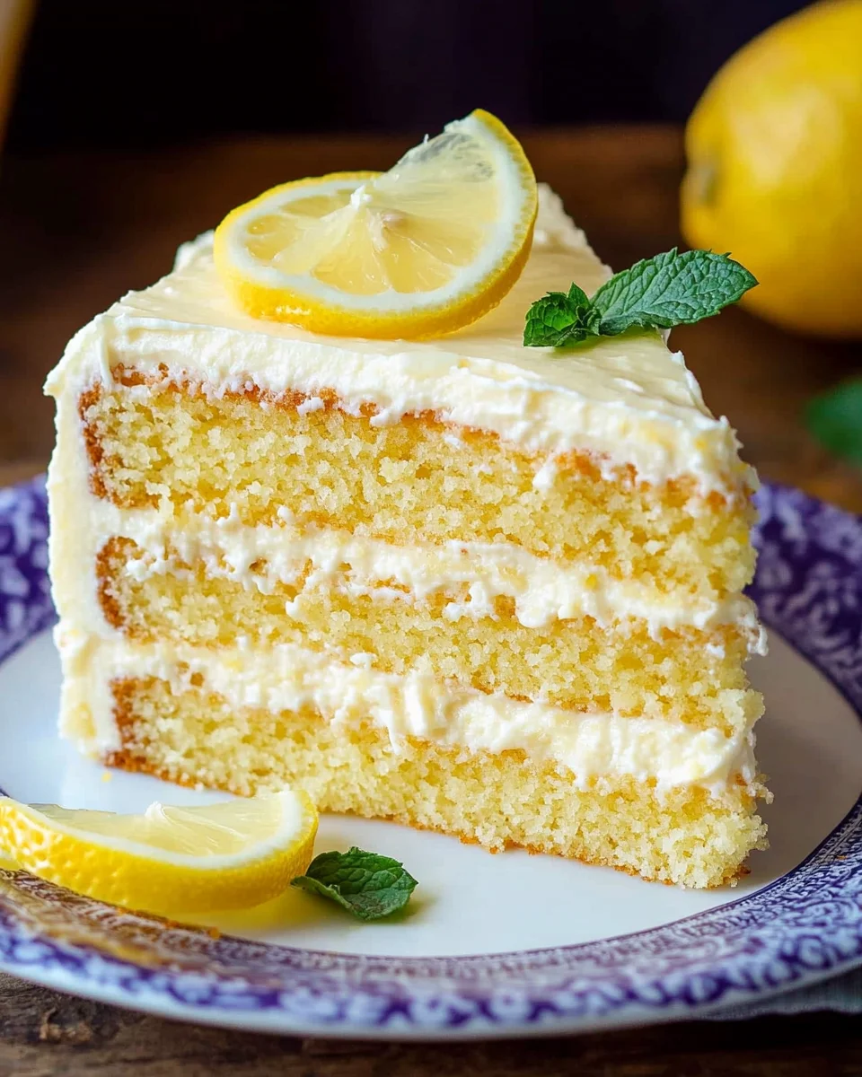 Lemon