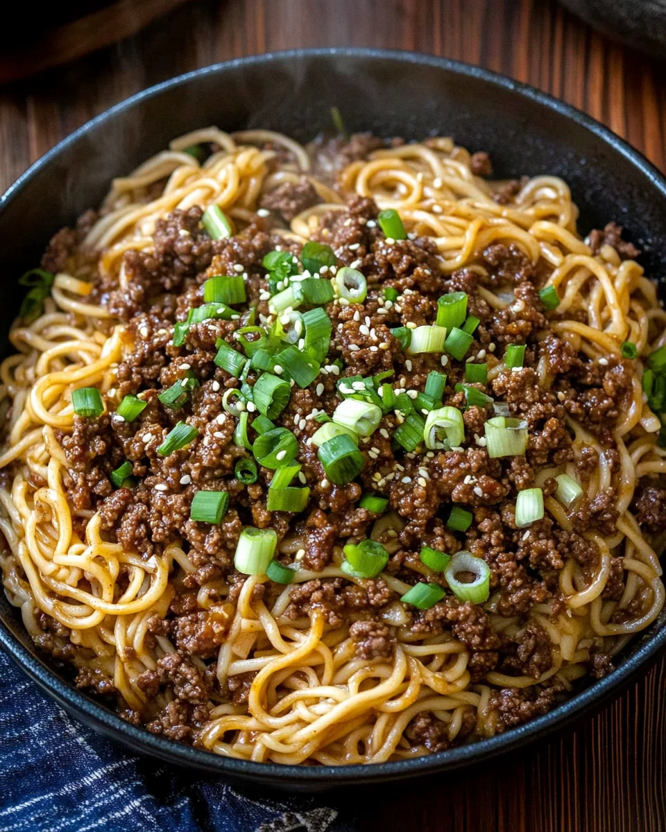 Mongolian
