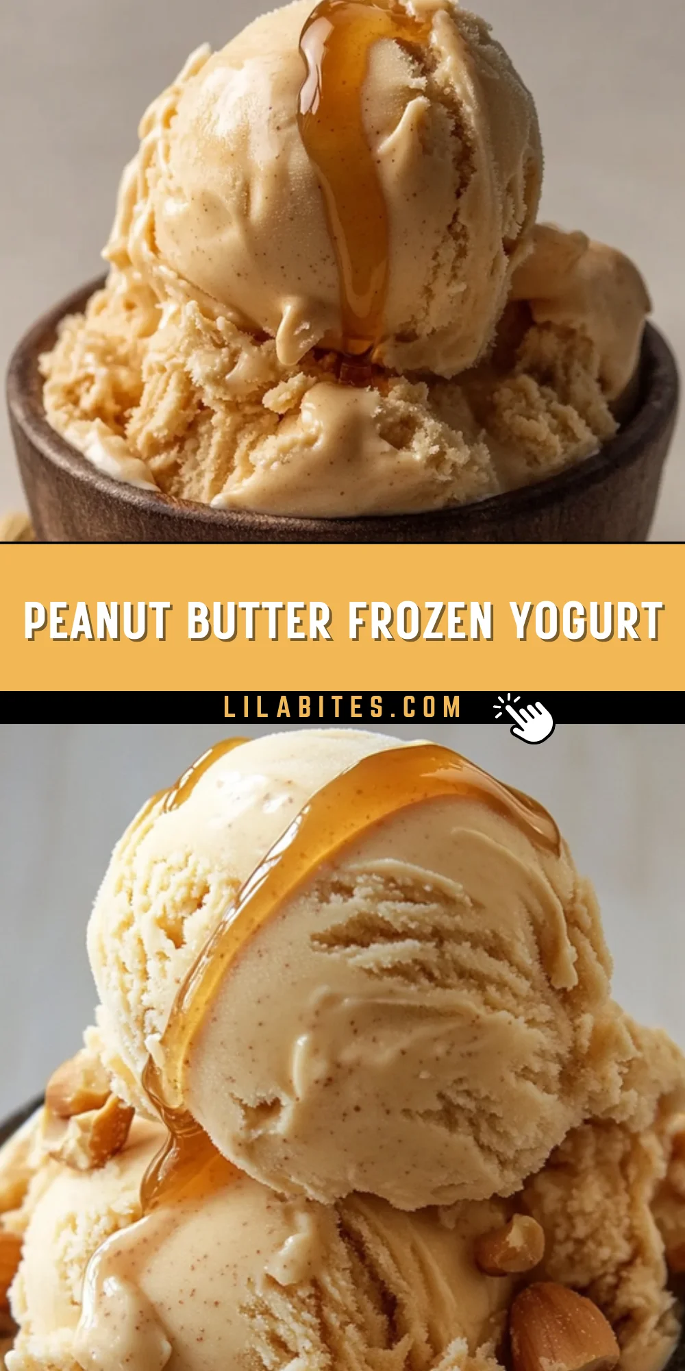 Pinterest Hidden Image