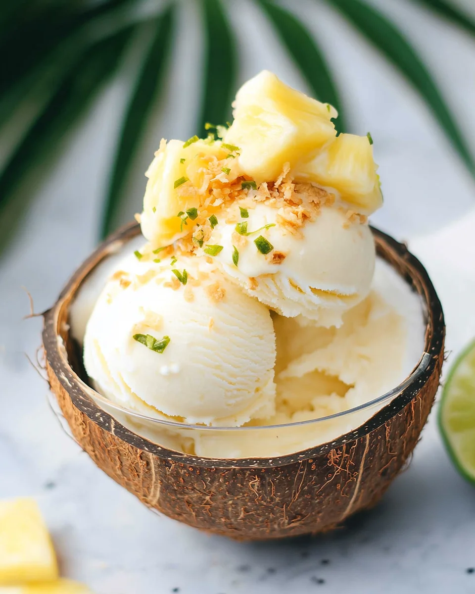 Pi&ntilde;a