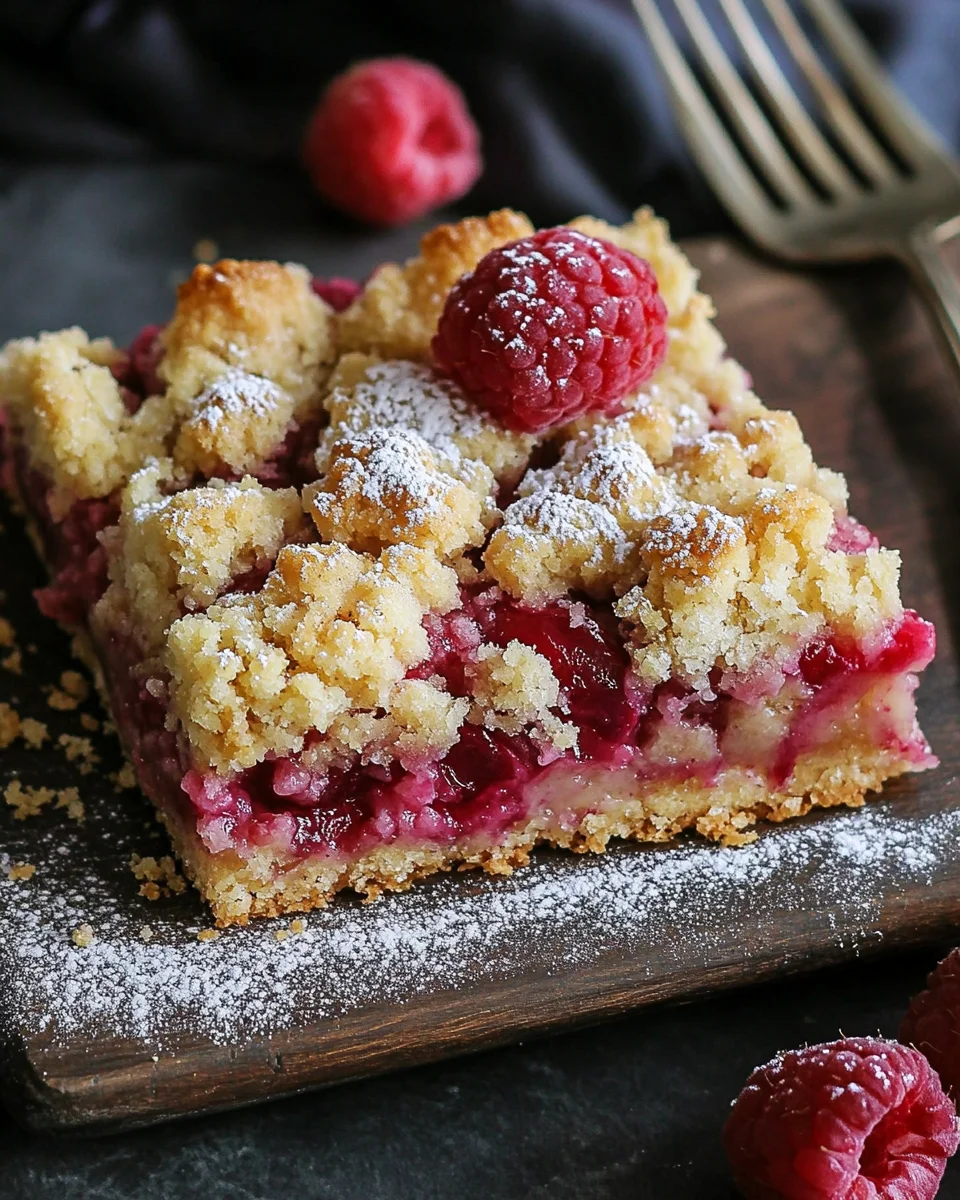 Rhubarb