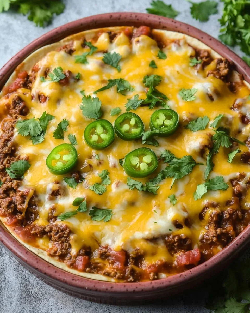 Taco