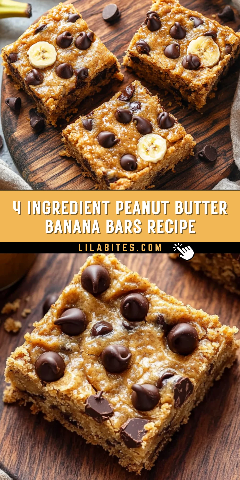 Pinterest Hidden Image