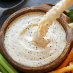 Alabama White BBQ Sauce Recipe