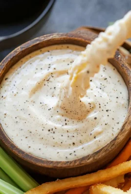 Alabama White BBQ Sauce Recipe