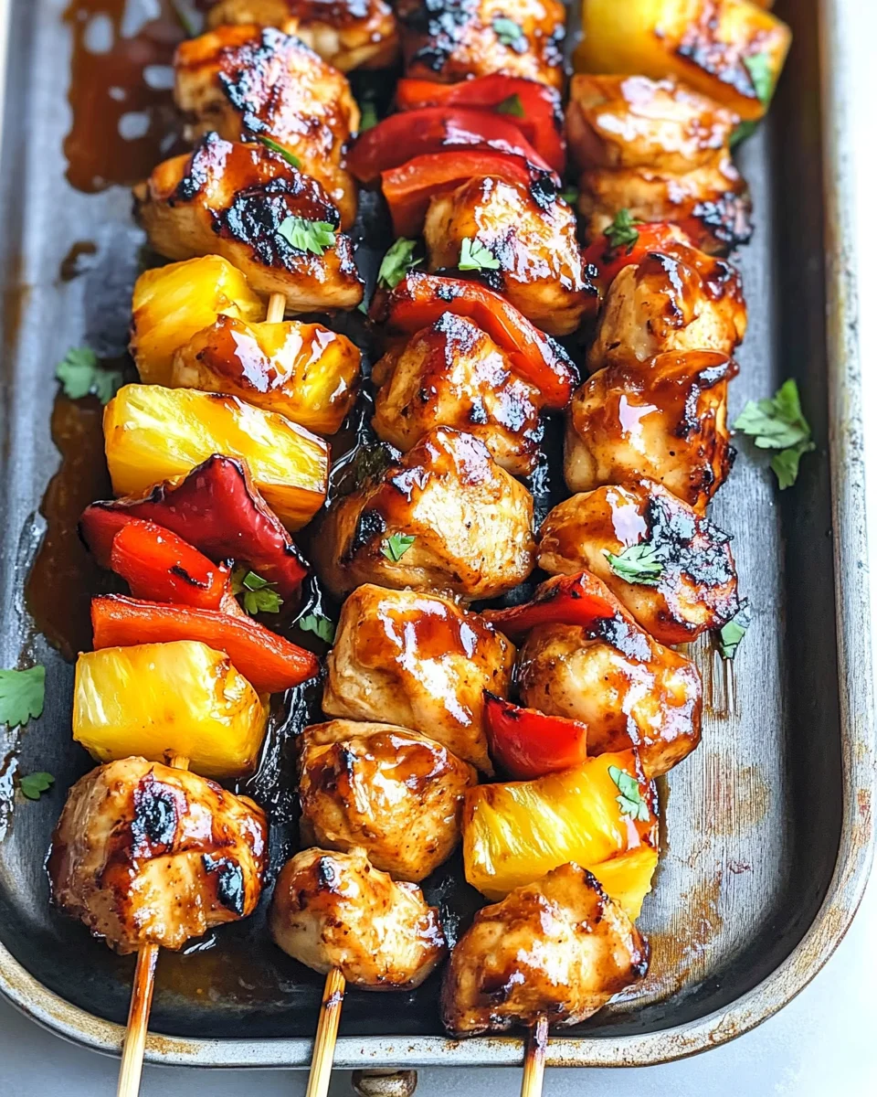 BBQ