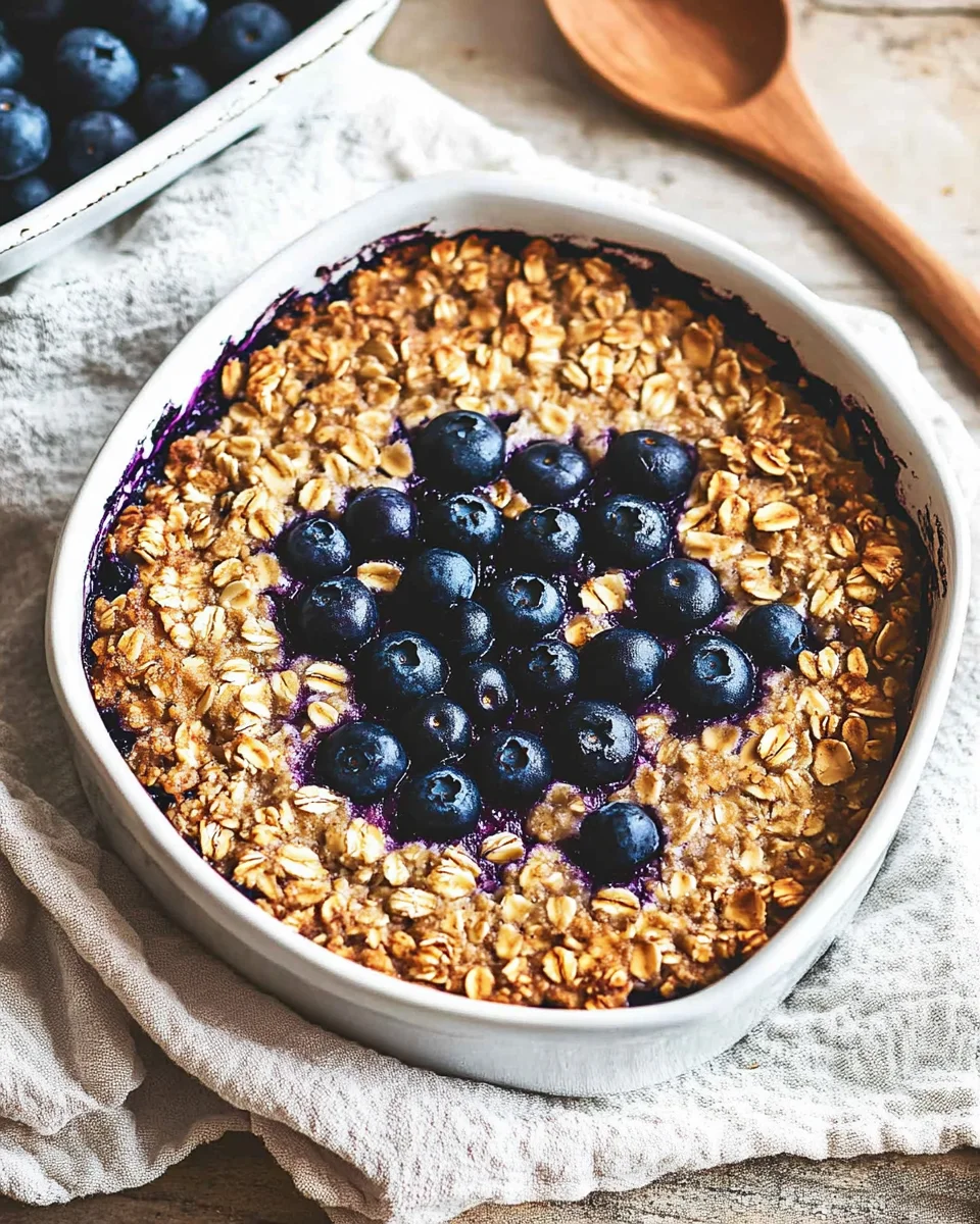Blueberry