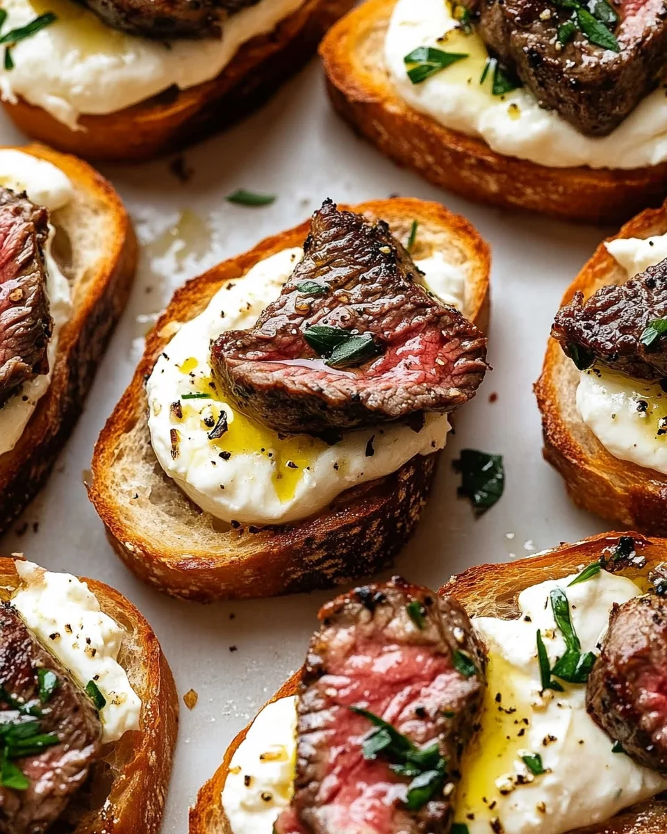 Burrata