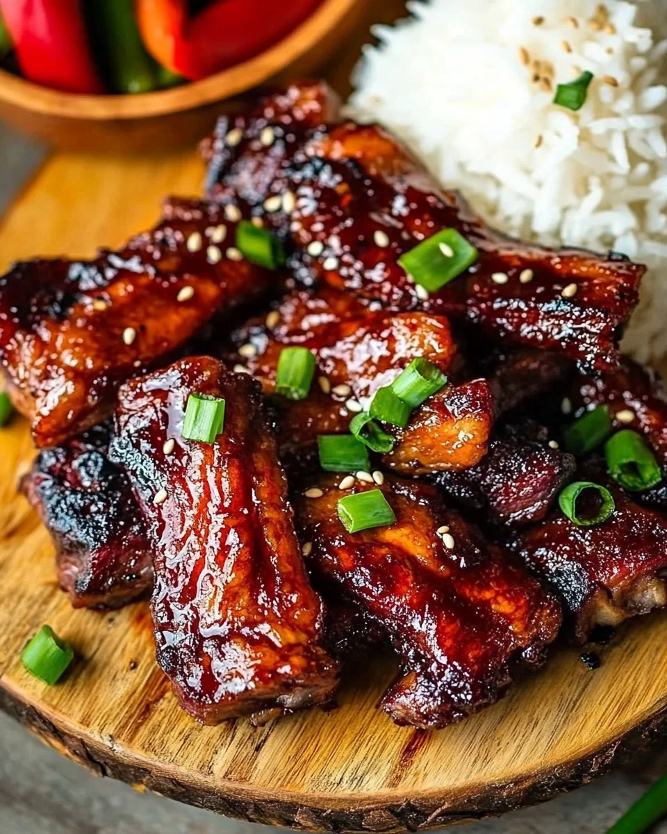Chinese
