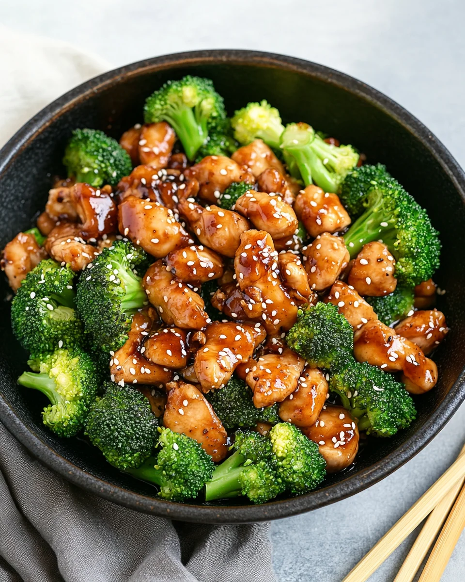 Chinese