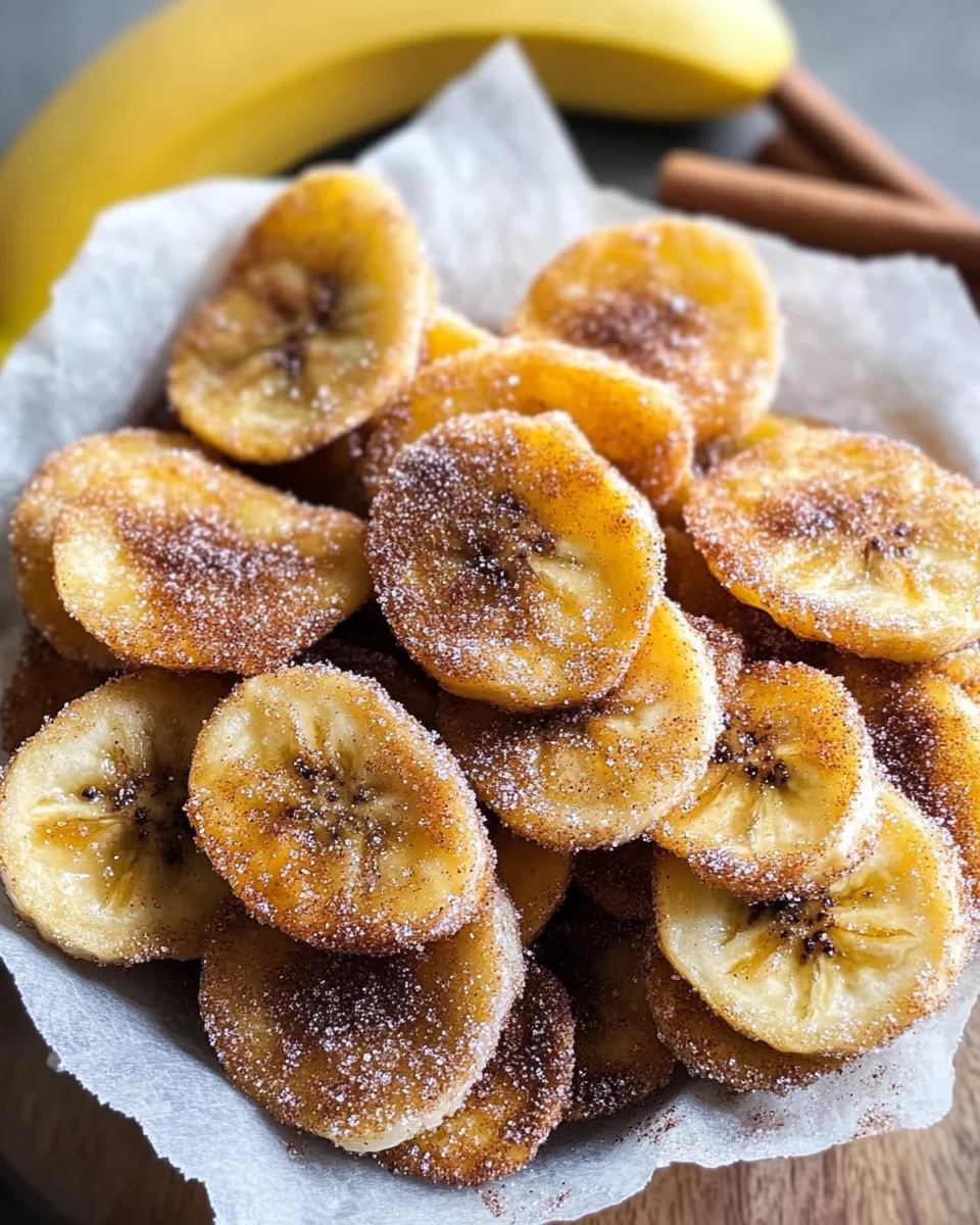 Cinnamon