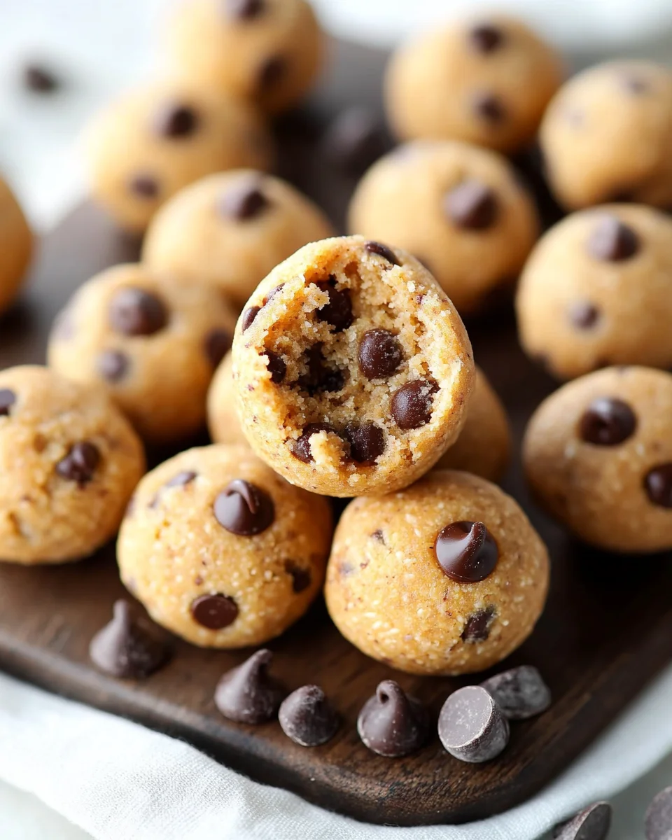 Cookie