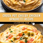 Pinterest Hidden Image
