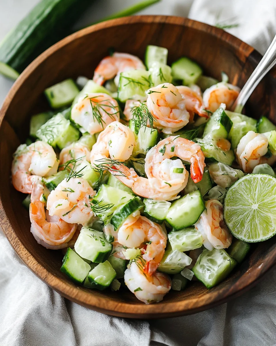 Cucumber