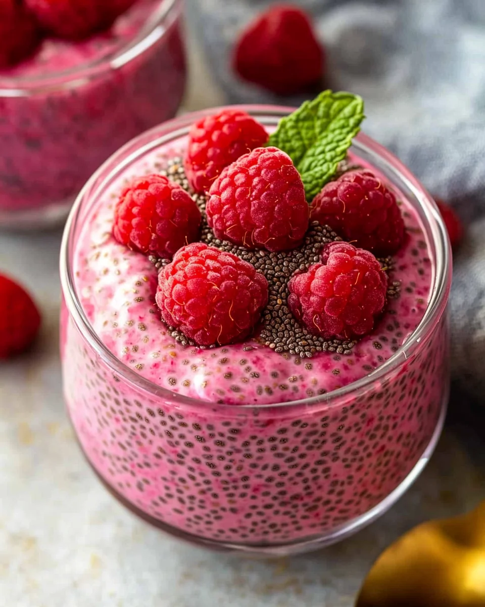Healthy