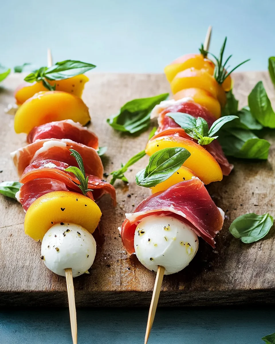 Mozzarella,