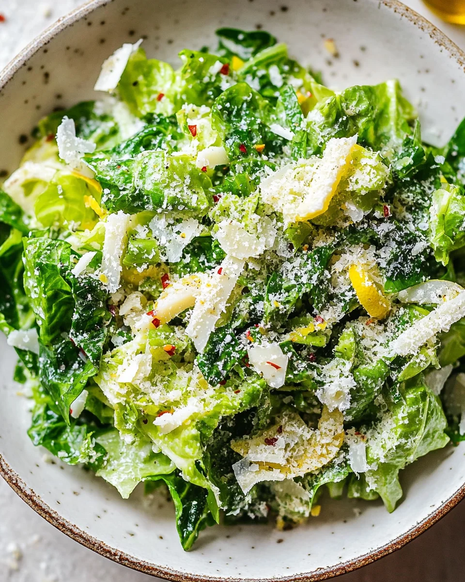 Parmesan