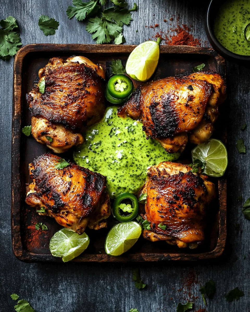 Peruvian