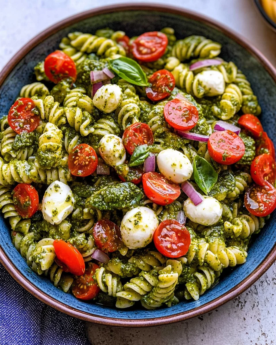 Pesto