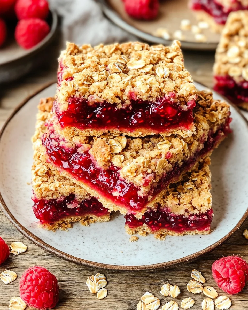 Raspberry