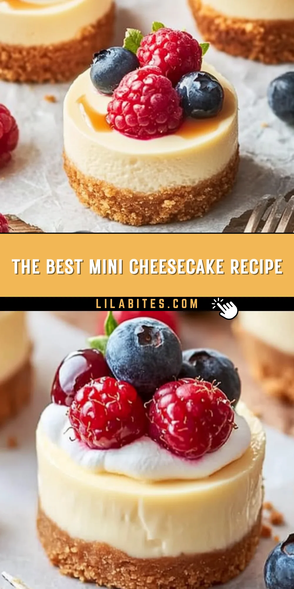 Pinterest Hidden Image