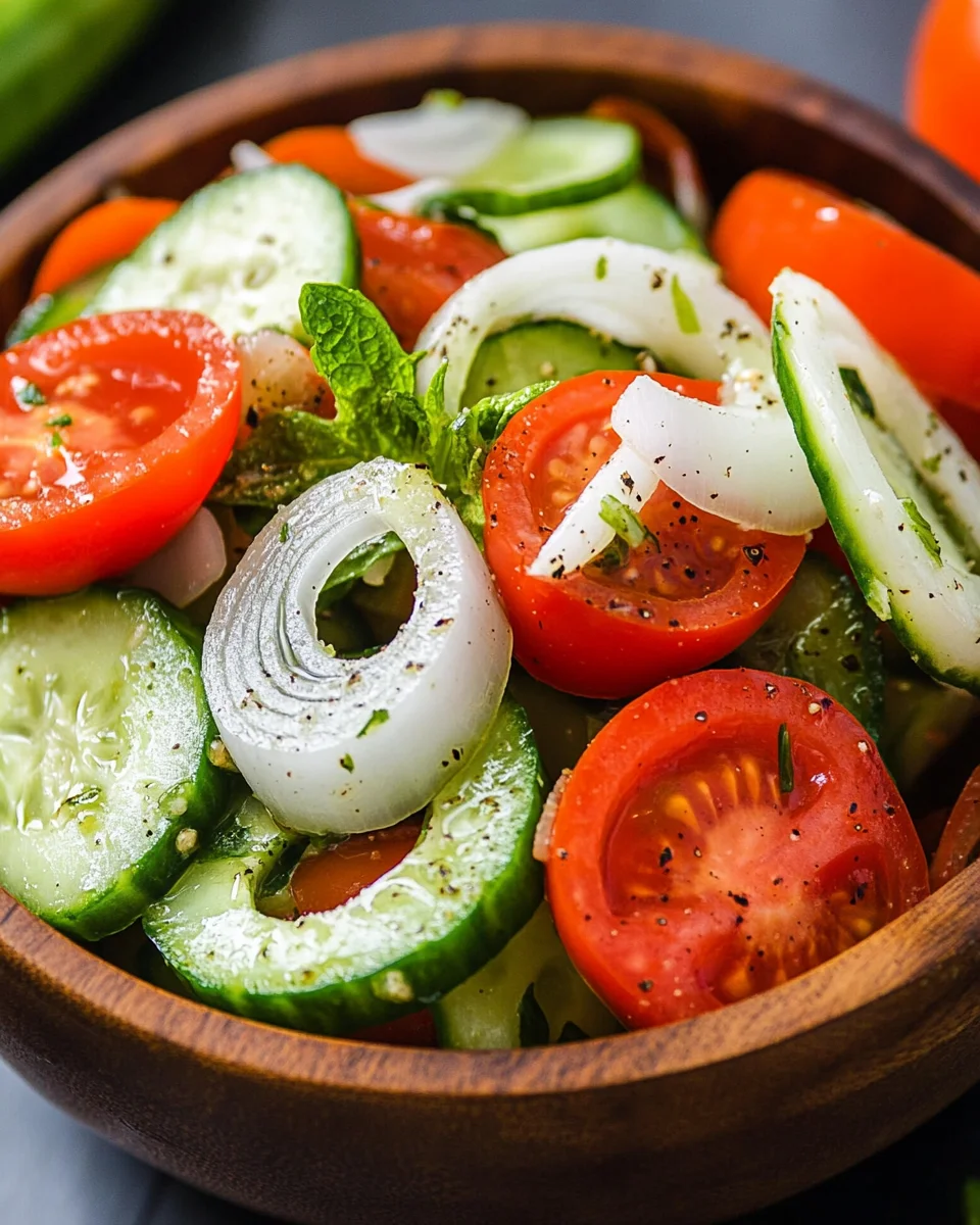 Tomato,