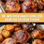 Pinterest Hidden Image