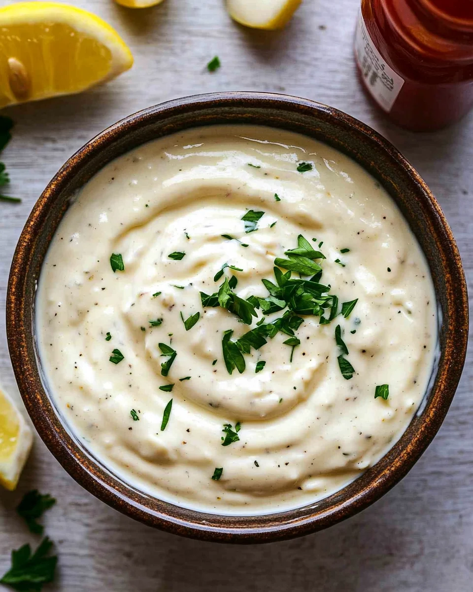 Aioli