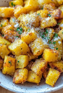 Air Fryer Squash