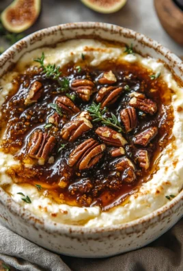 Baked Feta Dip Recipe