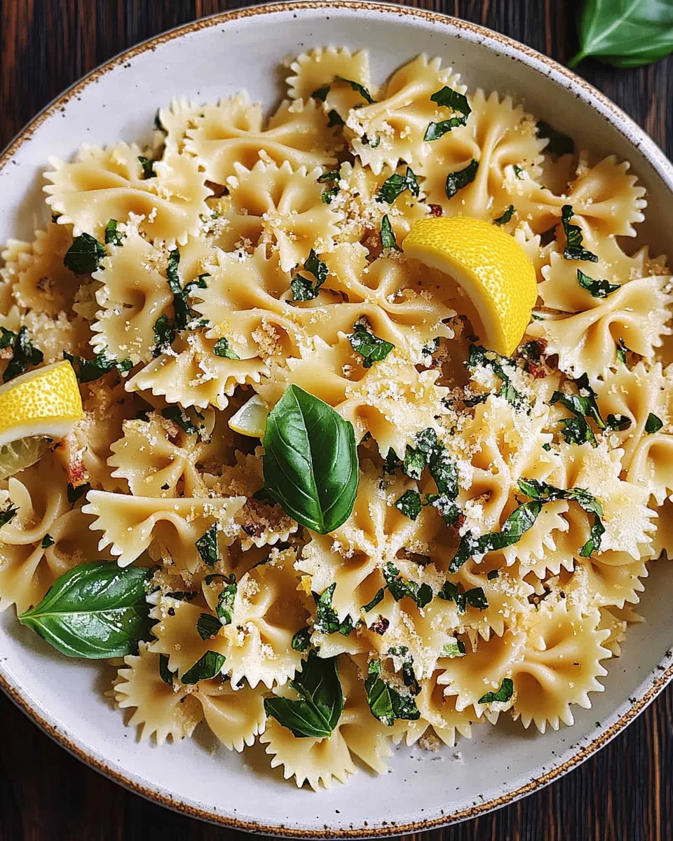 Basil