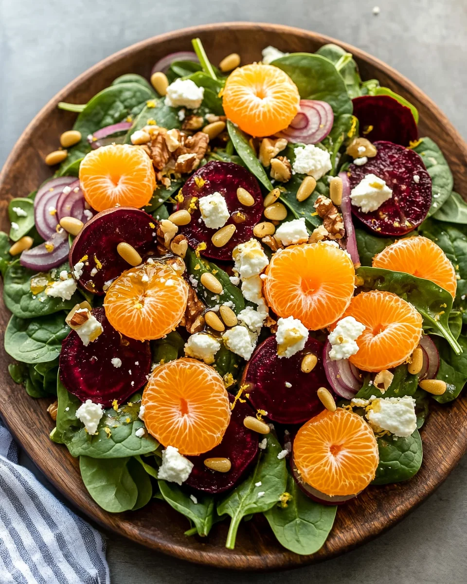 Beet