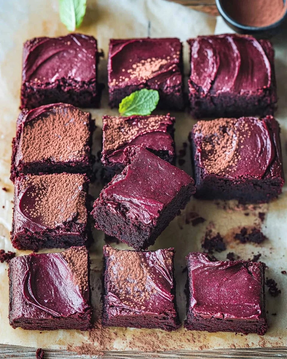 Beetroot