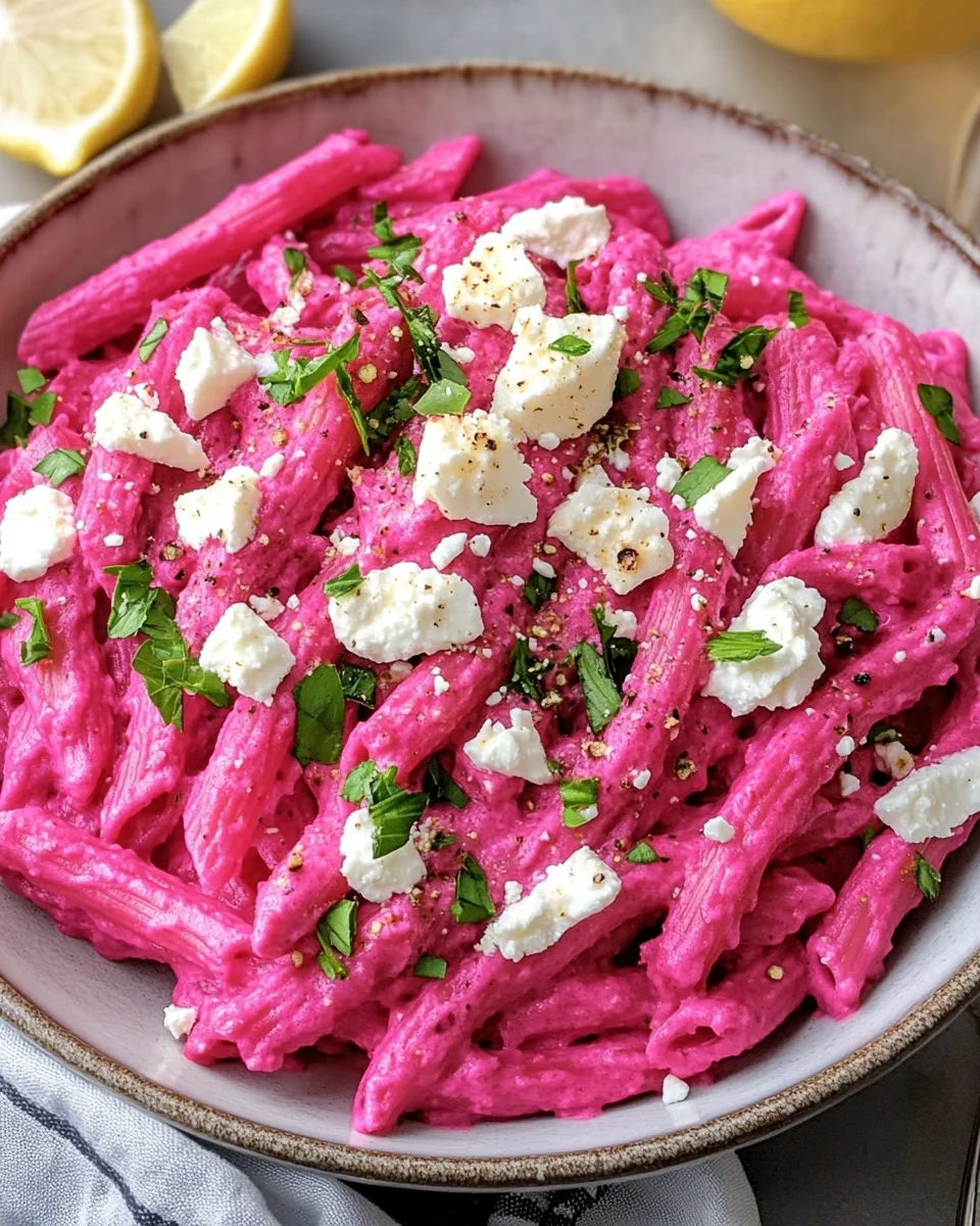 Beetroot
