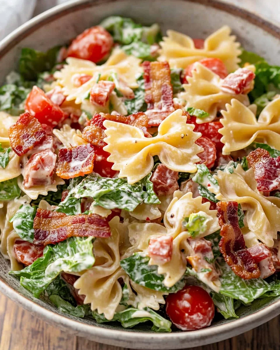 BLT