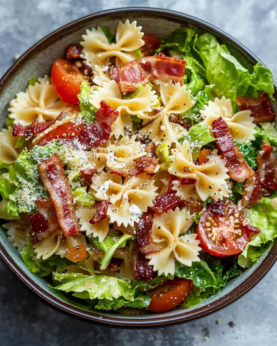 BLT