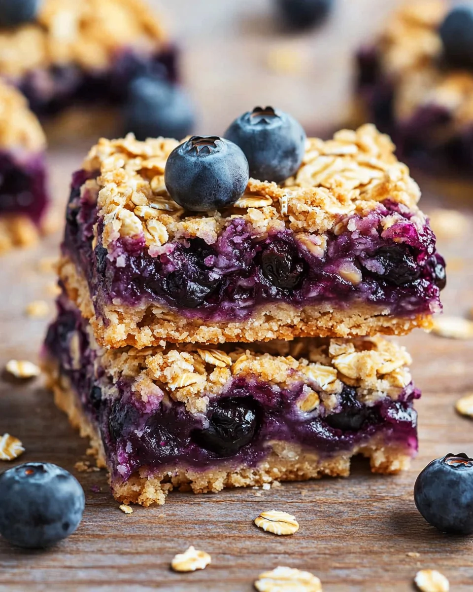 Blueberry