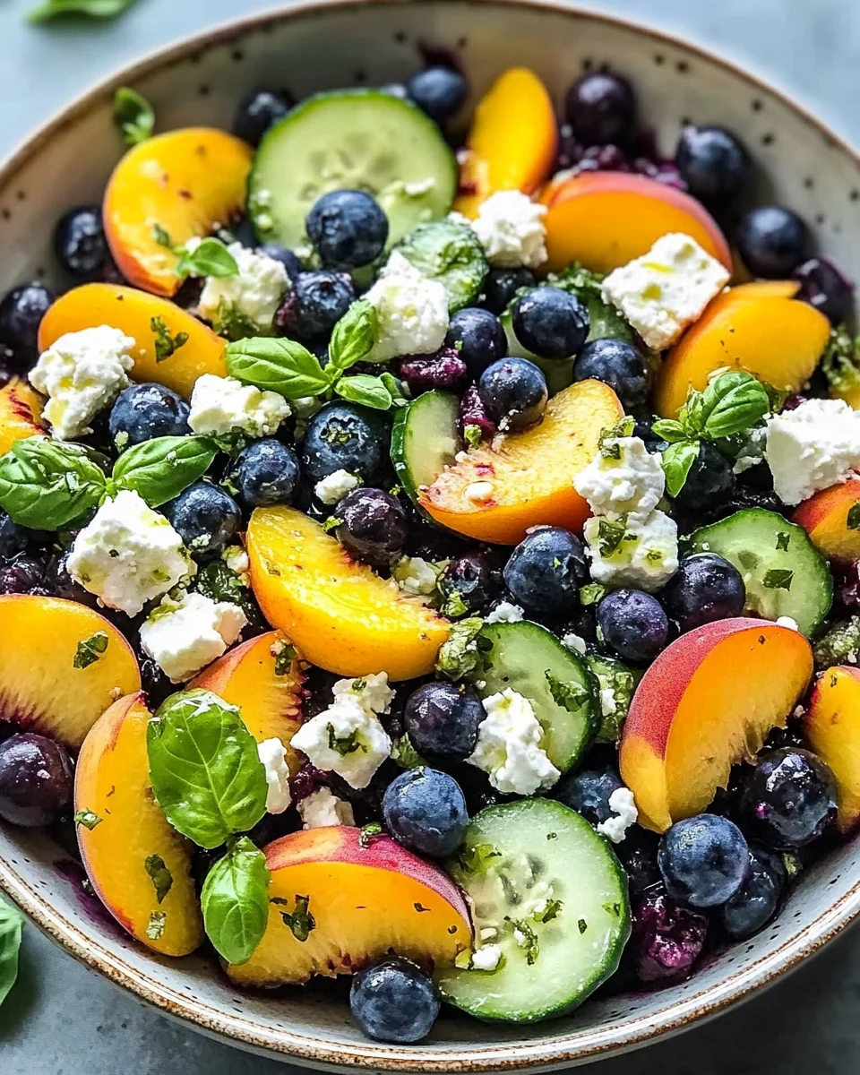 Blueberry