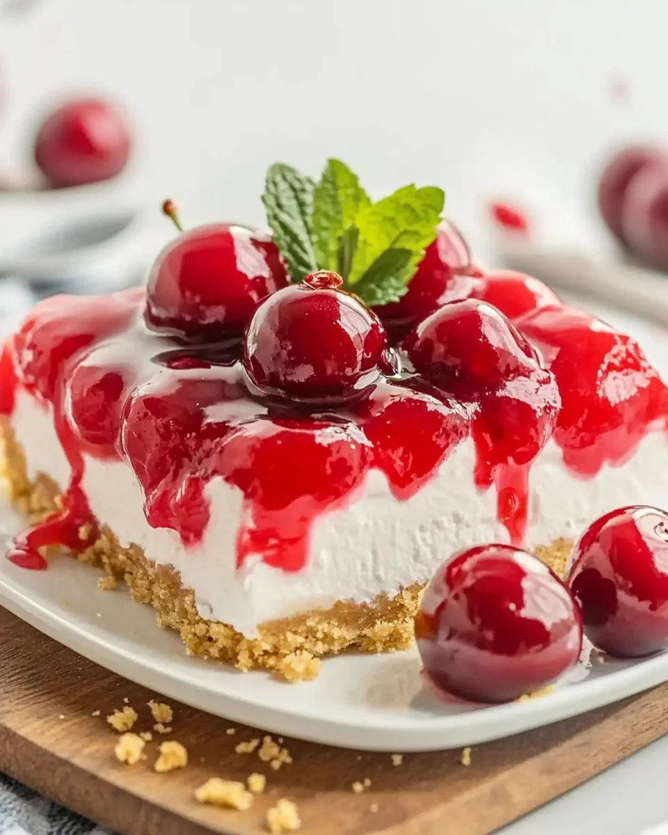 Cherry