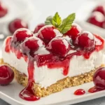 Cherry Delight