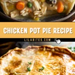 Pinterest Hidden Image