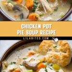 Pinterest Hidden Image