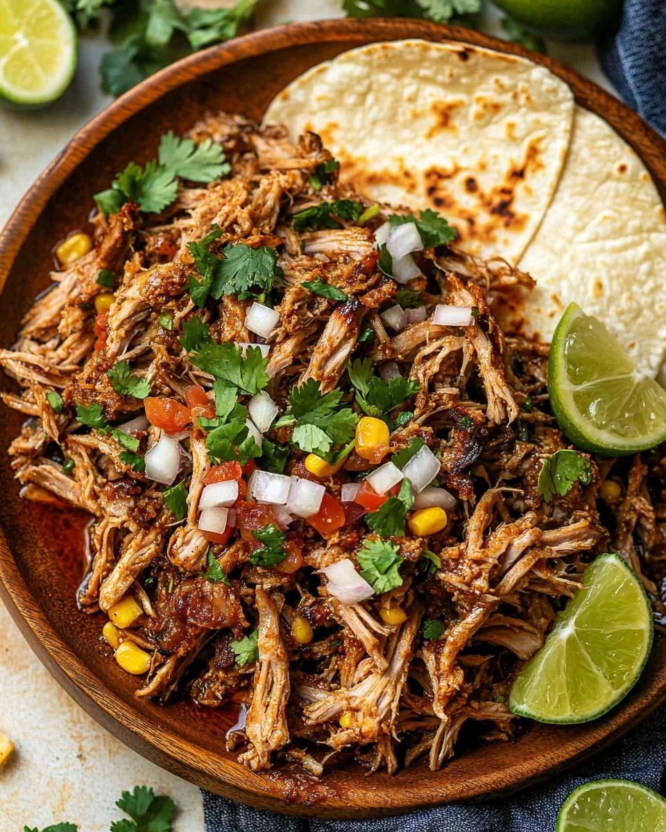 Crockpot