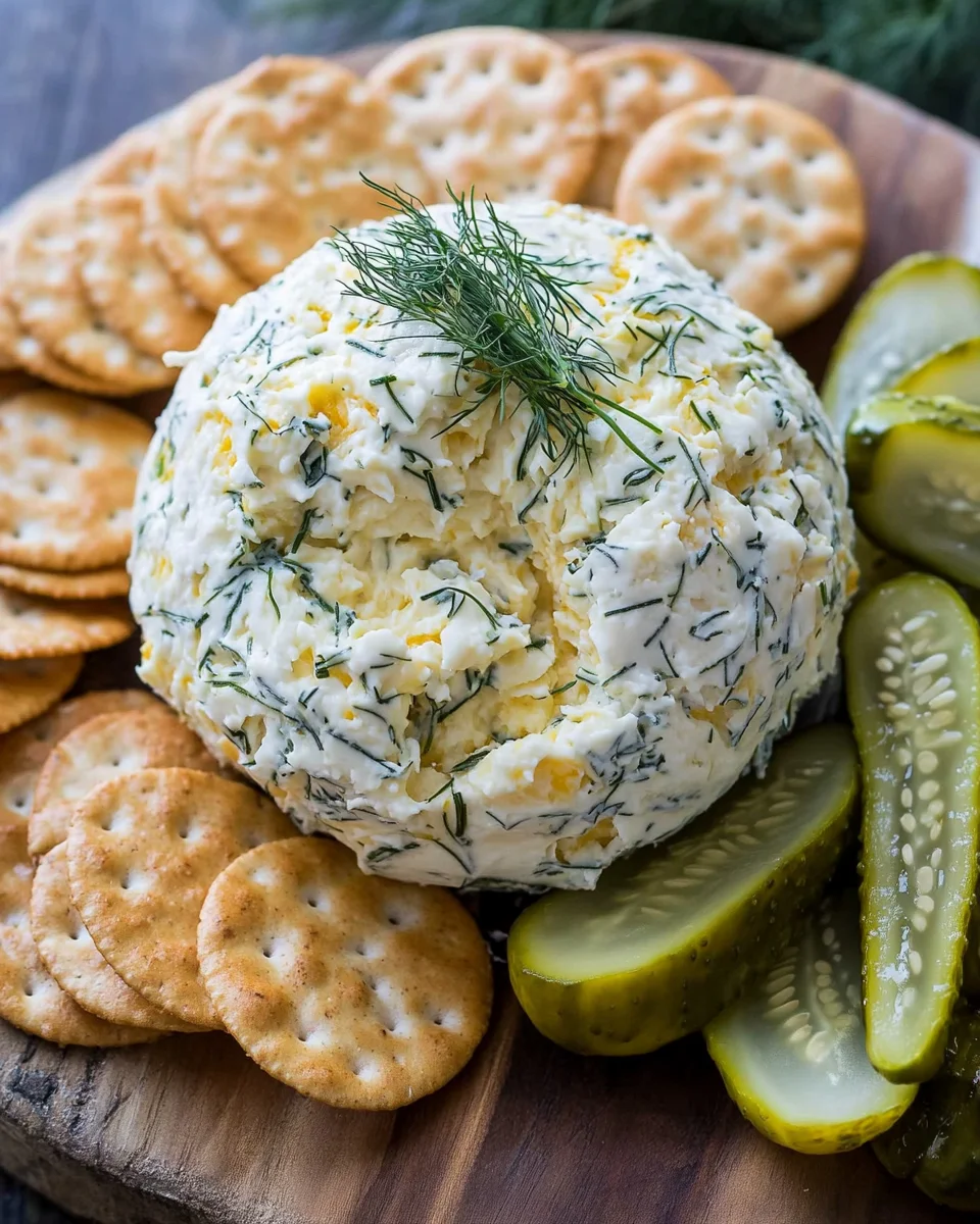 Dill